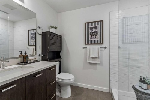 131-721 4 Street Ne, Calgary, AB 