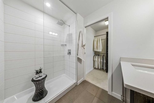 131-721 4 Street Ne, Calgary, AB 