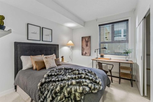 131-721 4 Street Ne, Calgary, AB 