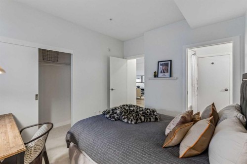 131-721 4 Street Ne, Calgary, AB 