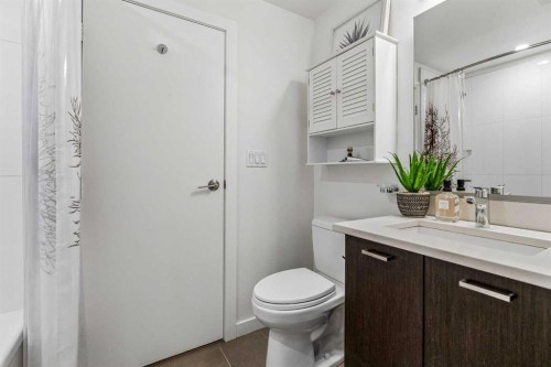 131-721 4 Street Ne, Calgary, AB 