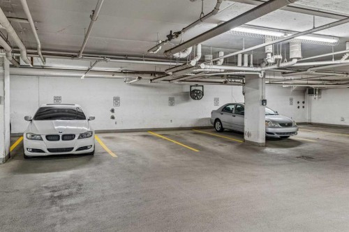 131-721 4 Street Ne, Calgary, AB 