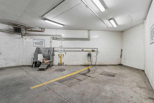 131-721 4 Street Ne, Calgary, AB 