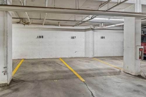 131-721 4 Street Ne, Calgary, AB 