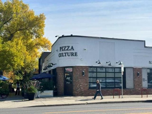131-721 4 Street Ne, Calgary, AB 