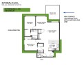 131-721 4 Street Ne, Calgary, AB 