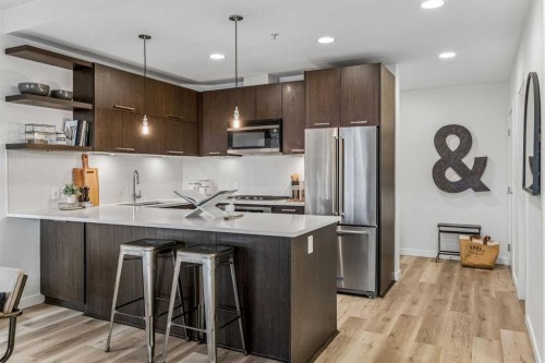 131-721 4 Street Ne, Calgary, AB 