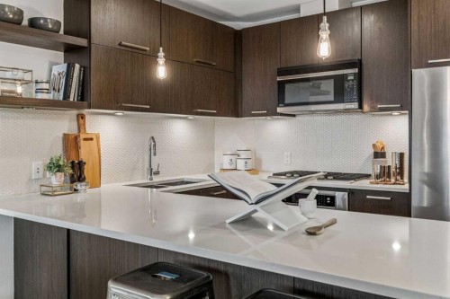 131-721 4 Street Ne, Calgary, AB 