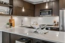 131-721 4 Street Ne, Calgary, AB 