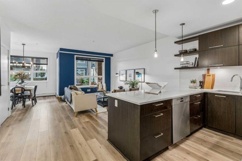 131-721 4 Street Ne, Calgary, AB 
