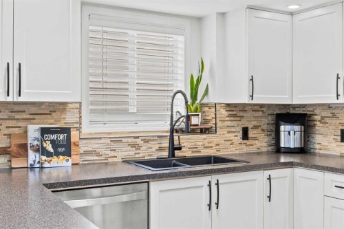 75 Valley Brook Circle Nw, Calgary, AB 