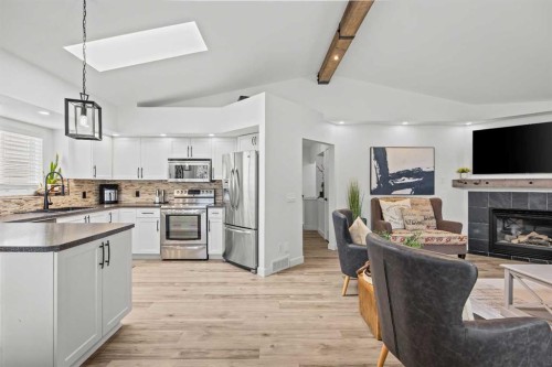 75 Valley Brook Circle Nw, Calgary, AB 