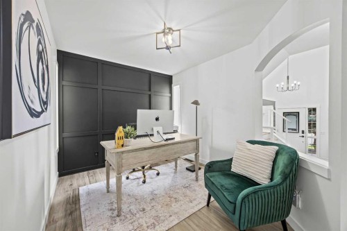 75 Valley Brook Circle Nw, Calgary, AB 