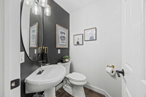 75 Valley Brook Circle Nw, Calgary, AB 