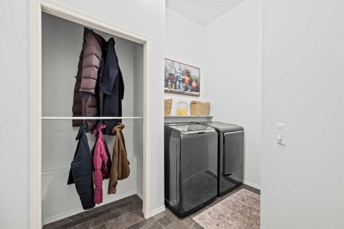 75 Valley Brook Circle Nw, Calgary, AB 