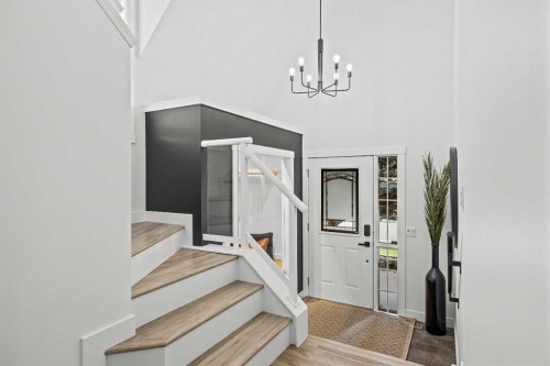 75 Valley Brook Circle Nw, Calgary, AB 