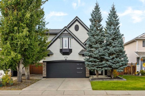 75 Valley Brook Circle Nw, Calgary, AB 