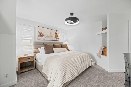 75 Valley Brook Circle Nw, Calgary, AB 
