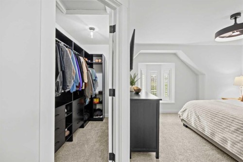 75 Valley Brook Circle Nw, Calgary, AB 