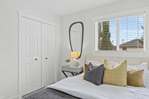 75 Valley Brook Circle Nw, Calgary, AB 