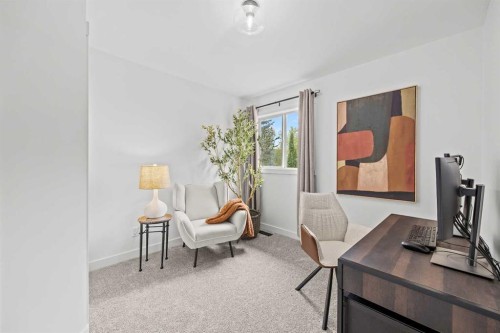 75 Valley Brook Circle Nw, Calgary, AB 