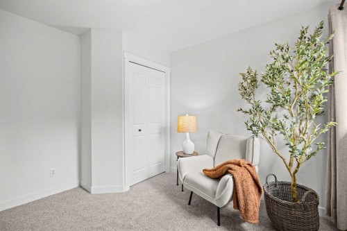 75 Valley Brook Circle Nw, Calgary, AB 