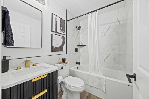 75 Valley Brook Circle Nw, Calgary, AB 