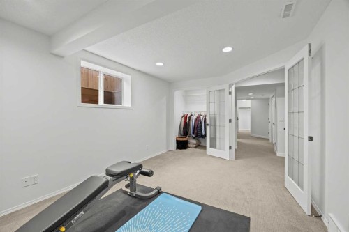 75 Valley Brook Circle Nw, Calgary, AB 