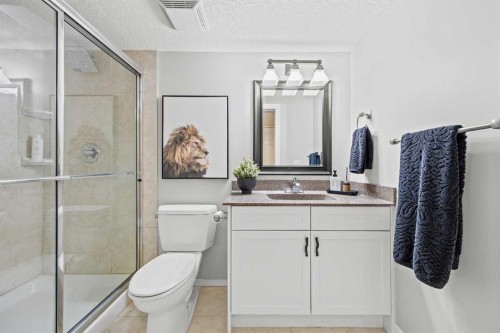 75 Valley Brook Circle Nw, Calgary, AB 