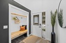 75 Valley Brook Circle Nw, Calgary, AB 