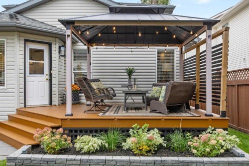 75 Valley Brook Circle Nw, Calgary, AB 