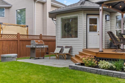 75 Valley Brook Circle Nw, Calgary, AB 