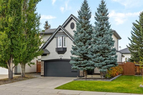 75 Valley Brook Circle Nw, Calgary, AB 