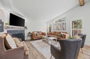 75 Valley Brook Circle Nw, Calgary, AB 