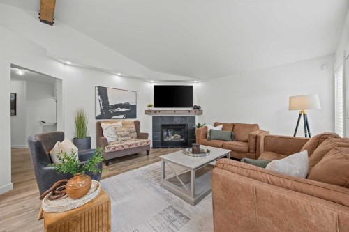 75 Valley Brook Circle Nw, Calgary, AB 