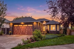626 Schubert Place NW Calgary, AB T3L 1X4