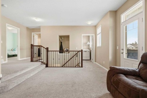 143 Windbrook Manor Sw, Airdrie, AB 