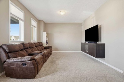 143 Windbrook Manor Sw, Airdrie, AB 