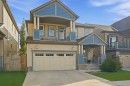 143 Windbrook Manor Sw, Airdrie, AB 