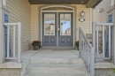 143 Windbrook Manor Sw, Airdrie, AB 