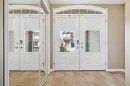 143 Windbrook Manor Sw, Airdrie, AB 