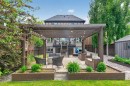 244 Mahogany Bay Se, Calgary, AB 