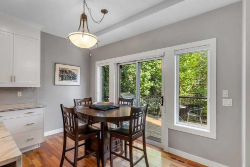 214 Valley Woods Place Nw, Calgary, AB 