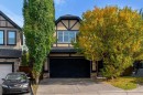214 Valley Woods Place Nw, Calgary, AB 