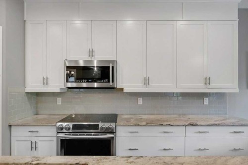 214 Valley Woods Place Nw, Calgary, AB 
