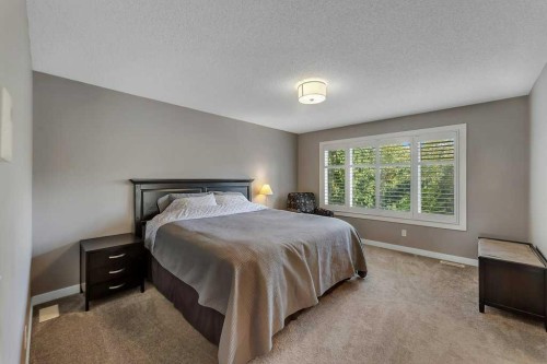 214 Valley Woods Place Nw, Calgary, AB 