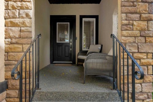 214 Valley Woods Place Nw, Calgary, AB 