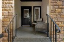 214 Valley Woods Place Nw, Calgary, AB 