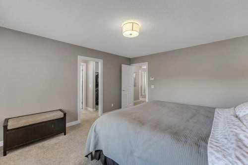 214 Valley Woods Place Nw, Calgary, AB 