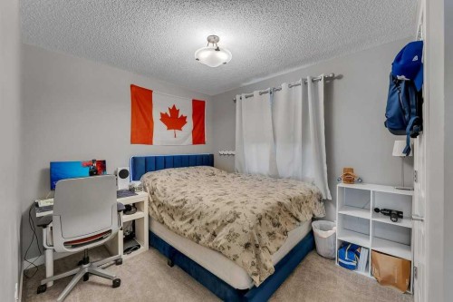 214 Valley Woods Place Nw, Calgary, AB 